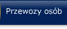 Przewozy osb