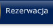 Rezerwacja
